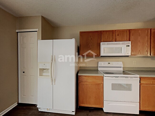 Foto del edificio - 9240 W Rising Sun Drive