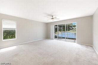 Building Photo - 1088 Oxford Ln