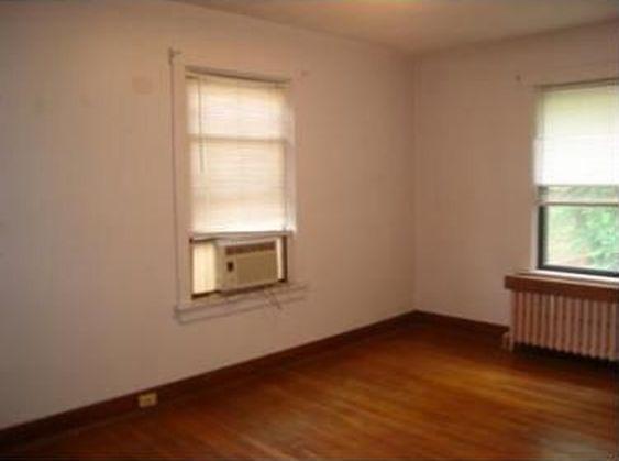 Building Photo - 57 Scout Ave