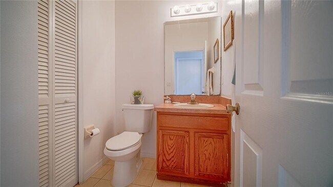 Foto del edificio - 2650 Patrician Cir