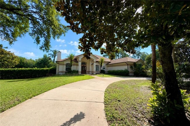 Building Photo - 10341 Cypress Isle Ct