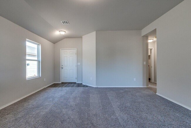 Building Photo - 11901 Casey Drive