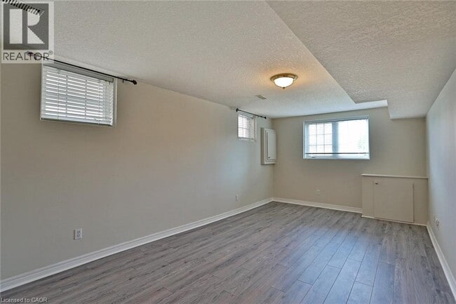 Building Photo - 279 Nashville Cir