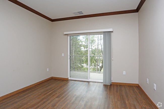 Interior Photo - Conifer Ridge Apartments