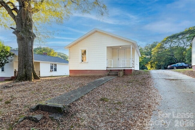 Building Photo - 109 Cleveland Ave