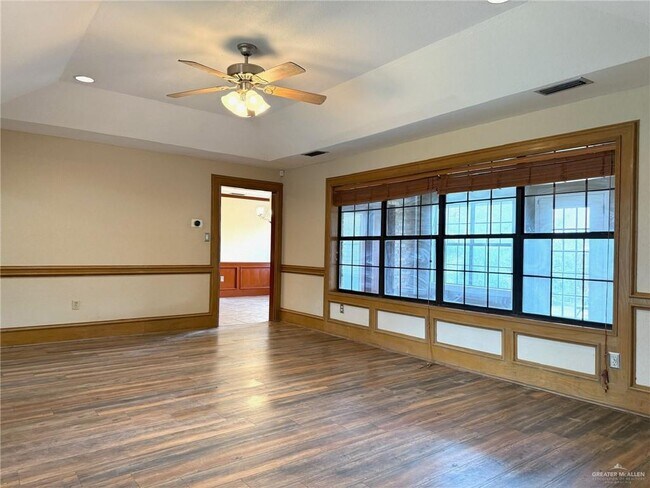 Foto del edificio - 18 N 29th St