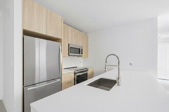 Building Photo - 1035 Commonwealth Ave