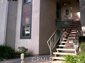 Foto del edificio - 8990 19th St