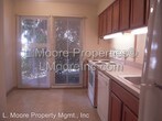 Primary Photo - 8652 SW Brightfield Cir