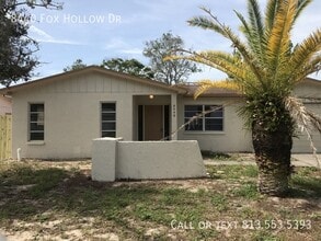 Building Photo - 8440 Fox Hollow Dr