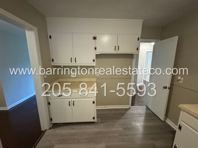 Building Photo - Birmingham/Roebuck *** APPROVED APPLICANT,...