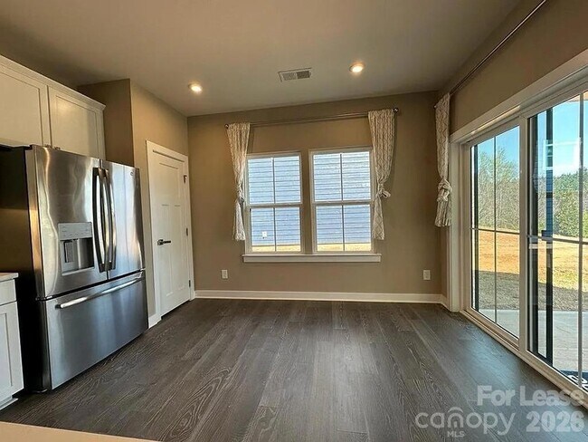 Building Photo - 1021 Augustus Beamon Dr