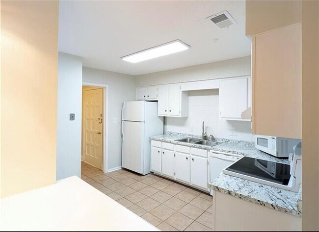 Foto del edificio - 2691 Stoney Creek Rd SE