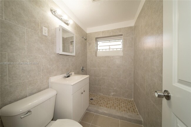 Photo - 5545 NW 3rd Ave House