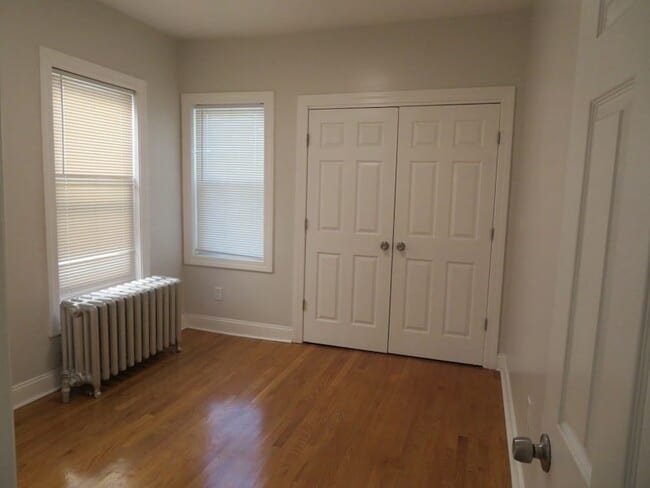 Foto del edificio - 35 Madison St