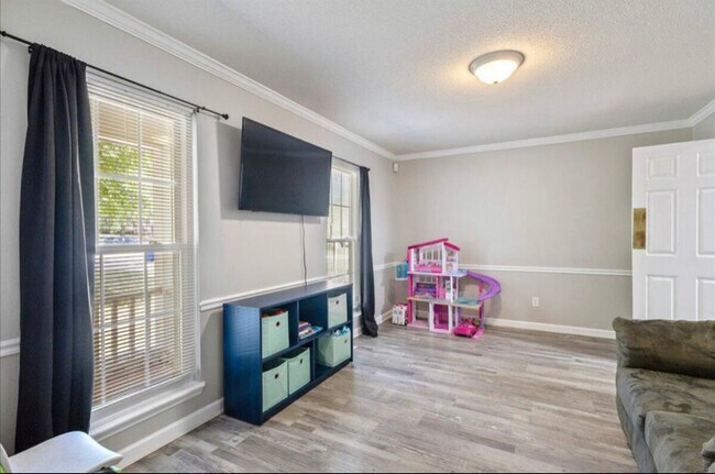 Foto del edificio - 126 Sugar Maple Ln