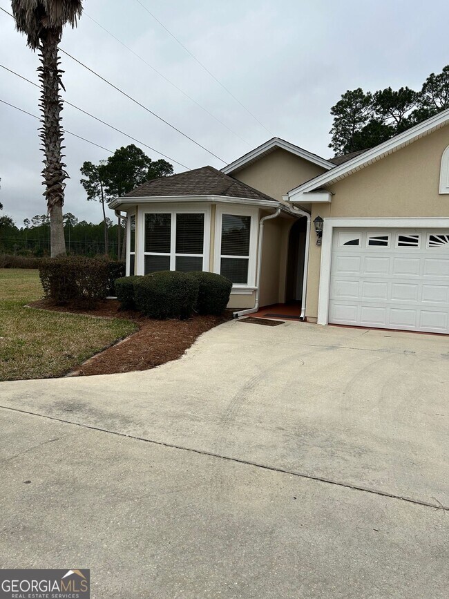 Building Photo - 250 Laurel Landing Blvd