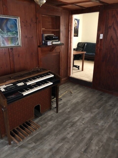 Foto del edificio - 9204 Argyle Ave