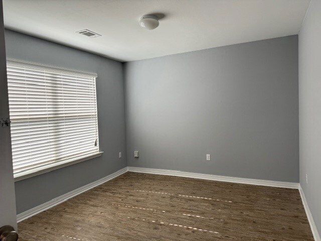 Foto del edificio - 26 Whisperwood Ln