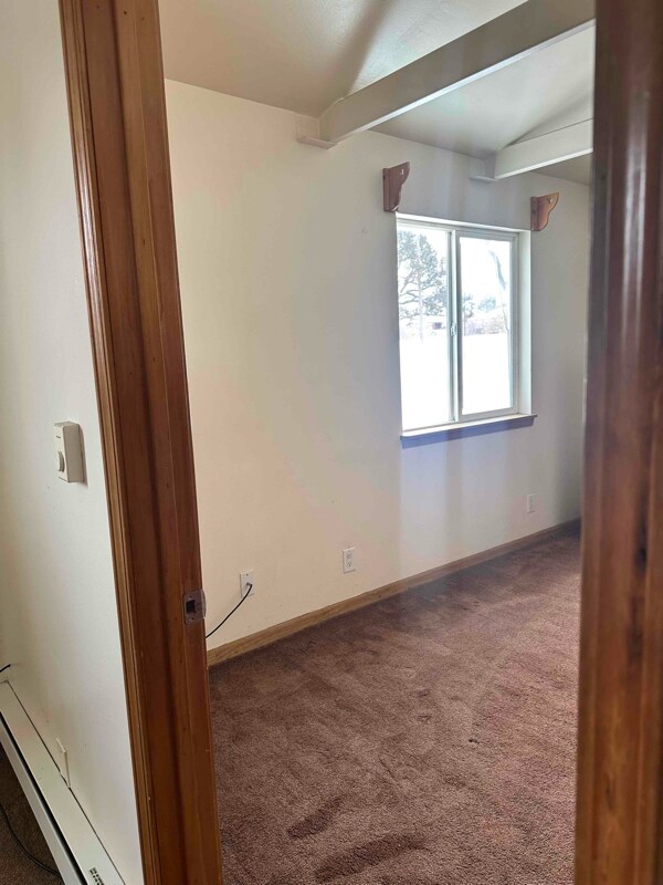Foto del edificio - 3809 King Ave E