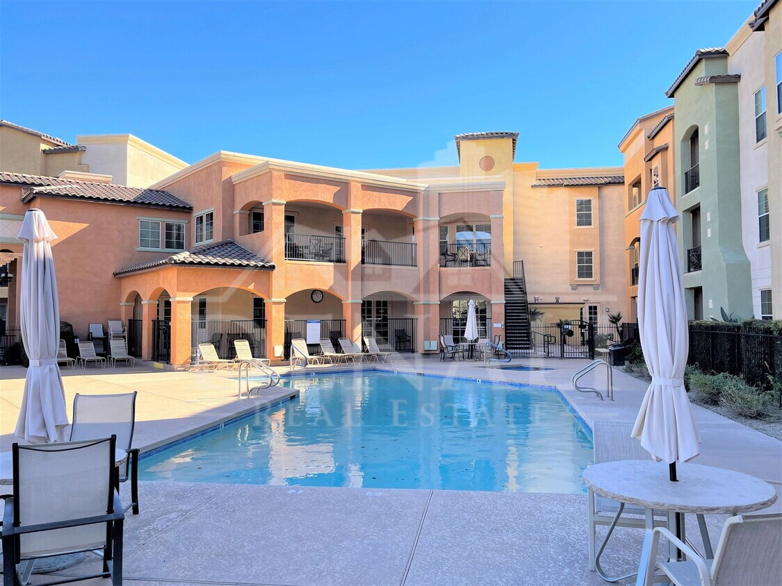 Photo - 14575 West Mountain View Boulevard