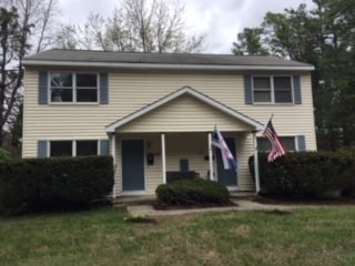Primary Photo - 313 Aviation Rd