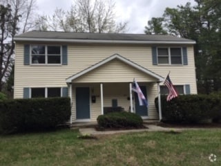 Building Photo - 313 Aviation Rd