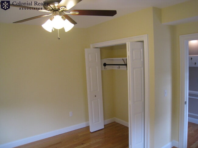 Photo - 38 Turner St Apartment