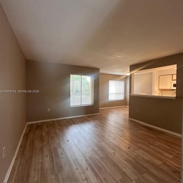 Building Photo - 2667 NW 33rd St