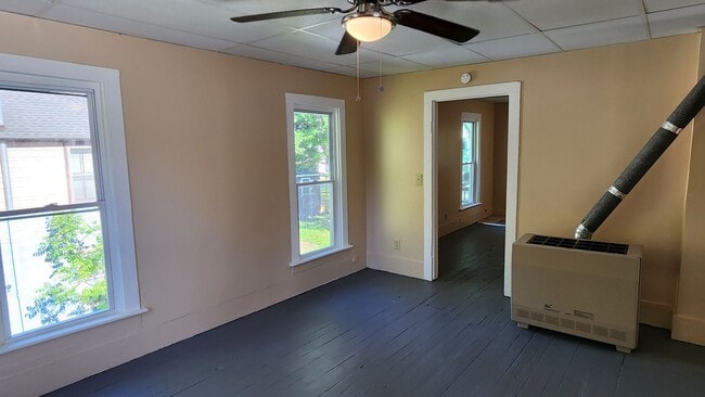 Building Photo - Two Family Duplex in Salamanca NY.
