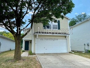 Building Photo - 2713 Redland Ln