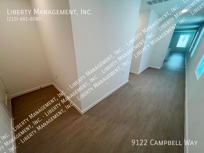 Building Photo - 9122 Campbell Wy