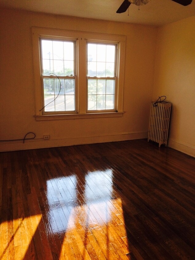 49 Cedar St Unit 5N, New Britain, CT 06052 Apartment for Rent in New Britain, CT