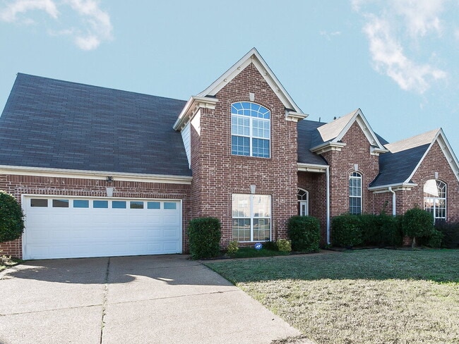 Building Photo - 1625 Blackalder Cove