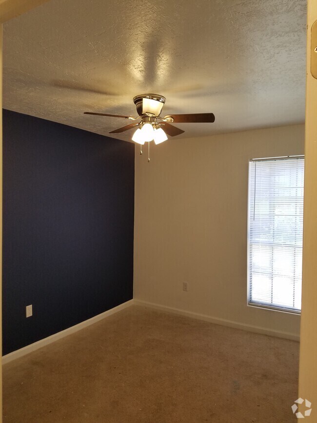 Beverly Heights Apartments for Rent Augusta, GA 5 Rentals