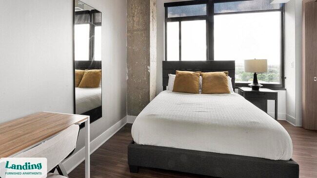 Building Photo - 5201 Leesburg Pike