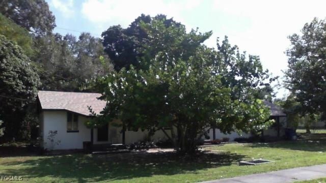 Primary Photo - 102 3rd St