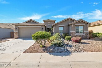 Building Photo - 18467 W Tasha Dr