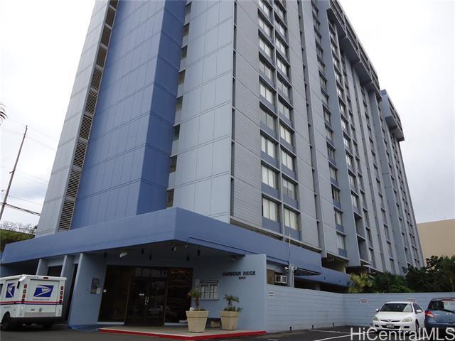 Foto del edificio - 3045 Ala Napuaa Pl