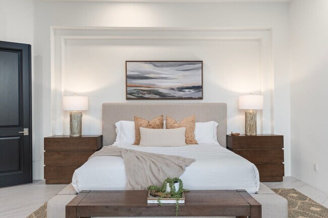 Foto del edificio - 6443 E Malcomb Dr
