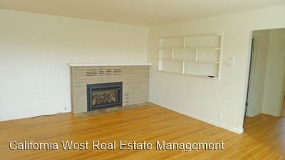 Building Photo - 2 br, 1 bath House - 197 PACIFIC
