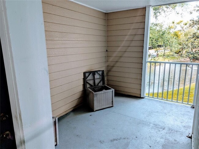 Foto del edificio - 4211 Chatham Oak Ct