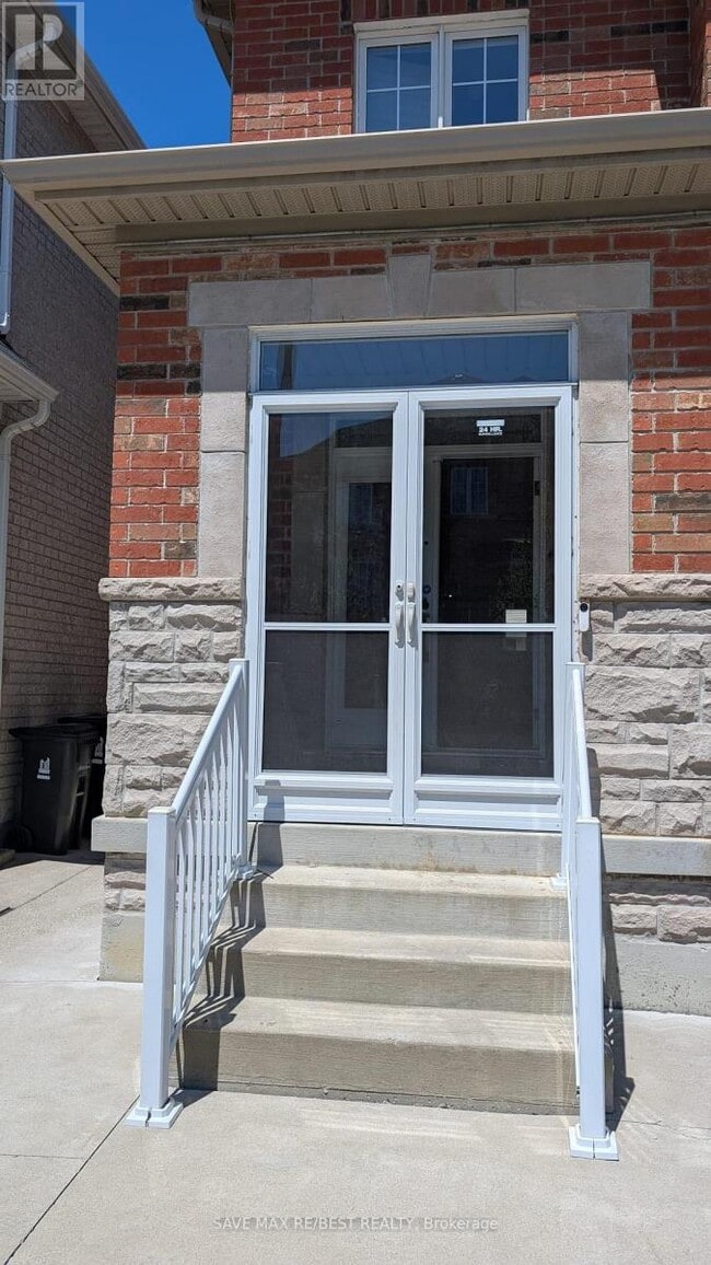 Building Photo - 18 Harpreet Cir