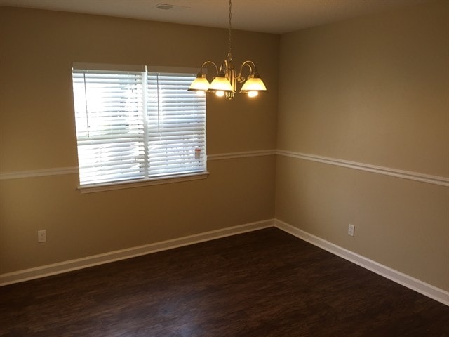 Foto del edificio - 14 Hidden Lakes Ln