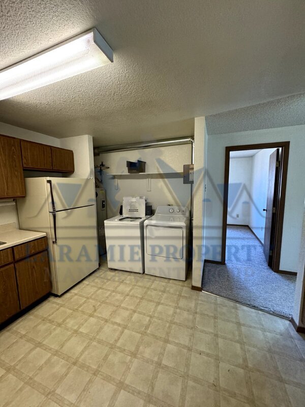 Foto del edificio - 4413 E Grays Gable Rd