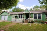 Primary Photo - 7905 Brockman St