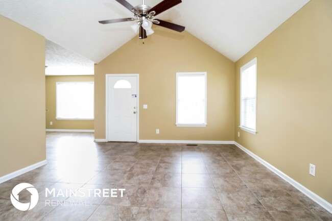 Building Photo - 7121 Beard Ct