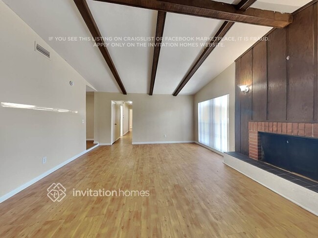 Building Photo - 8303 W Hiawatha St