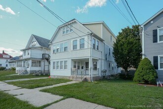 Building Photo - 185 Alpine St