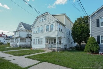 Building Photo - 185 Alpine St